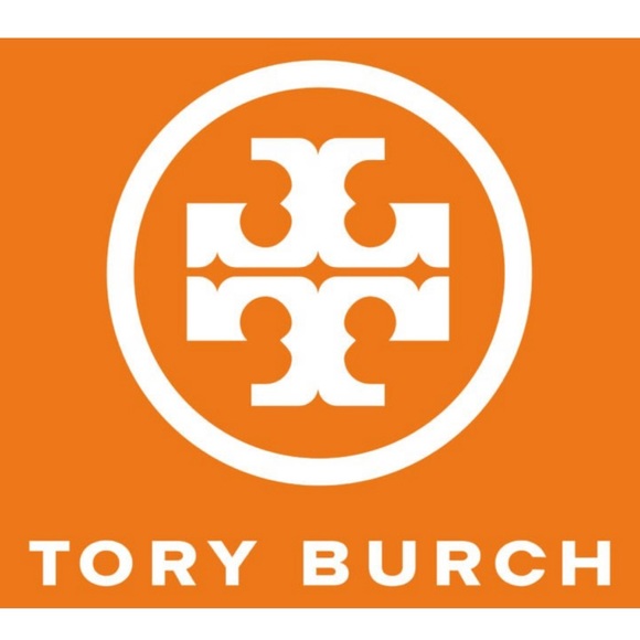 COPY - Tory Burch Benjamin High-Top Sneakers 👟 - Picture 15 of 16
